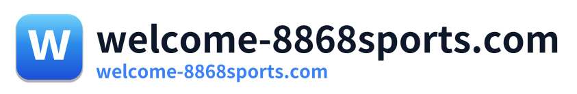 welcome-8868sports.com